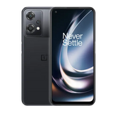 OnePlus Nord CE 2 Lite 8GB RAM and 128GB storage