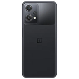 OnePlus Nord CE 2 Lite 8GB RAM and 128GB storage