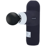 Croma Mini Massager Gun (CRSH006MRA028201)