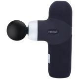 Croma Mini Massager Gun (CRSH006MRA028201)