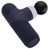 Croma Mini Massager Gun (CRSH006MRA028201)
