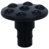 Croma Mini Massager Gun (CRSH006MRA028201)