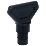 Croma Mini Massager Gun (CRSH006MRA028201)
