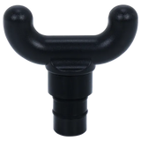 Croma Mini Massager Gun (CRSH006MRA028201)