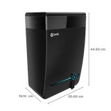 AO Smith WP Intelli UV Plus(OPENBOX)
