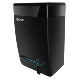 AO Smith WP Intelli UV Plus(OPENBOX)