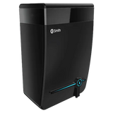 AO Smith WP Intelli UV Plus(OPENBOX)