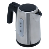 Croma 1L Stainless Steel Kettle (CRSK01LKTA006601)