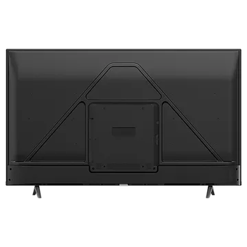 iFFALCON U61 164 cm (65 inch) 4K Ultra HD LED Smart Android TV