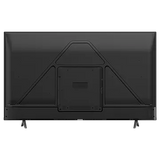 iFFALCON U61 164 cm (65 inch) 4K Ultra HD LED Smart Android TV