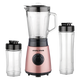 Mixer Grinders & Blenders
