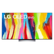 Televisions