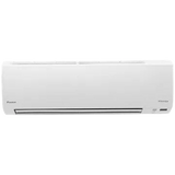 DAIKIN Standard Plus 1.5 Ton 3 Star Inverter Split AC (Copper Condenser, Air Purification Filter, ATKL50UV)