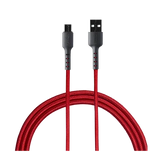 Croma Type-C Braided Cable CRSP3ARCCA258901