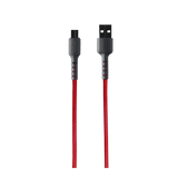 Croma Type-C Braided Cable CRSP3ARCCA258901