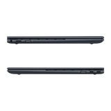 HP Envy x360 13-bf0078TU 13.3-inch premium 2-in-1 convertible laptop (OPENBOX)