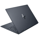 HP Envy x360 13-bf0078TU 13.3-inch premium 2-in-1 convertible laptop (OPENBOX)