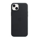 APPLE IPHONE 14 PLUS LE CASE MIDNIGHT (OPENBOX)