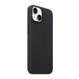 APPLE IPHONE 14 PLUS LE CASE MIDNIGHT (OPENBOX)