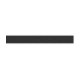 LG SP2 100W Bluetooth Soundbar with Remote (Dolby Digital, 2.1 Channel, Dark Gray) (OPENBOX)
