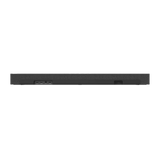 LG SP2 100W Bluetooth Soundbar with Remote (Dolby Digital, 2.1 Channel, Dark Gray) (OPENBOX)