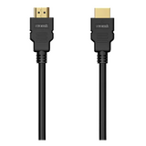 Croma 4K HDMI 2.0 Cable (Model: CRSP4KPACA266201)