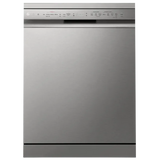 LG Dishwasher 14P DFB532FP