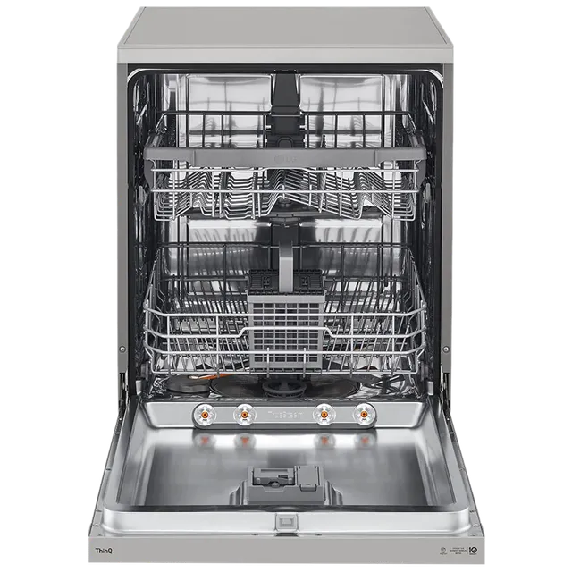 LG Dishwasher 14P DFB532FP