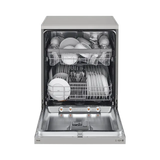 LG Dishwasher 14P DFB532FP