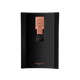 Water Purifier