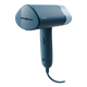 Garment Steamers