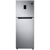 SAMSUNG FF 301L RT34C4522S8/HL ELGINX 2S