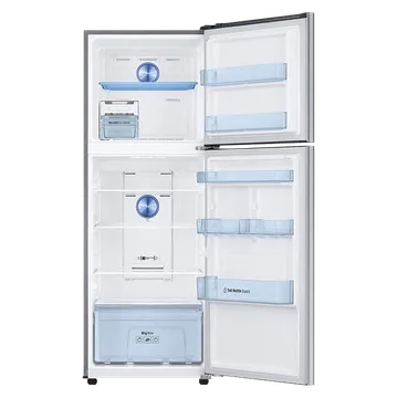 SAMSUNG FF 301L RT34C4522S8/HL ELGINX 2S