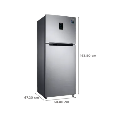 SAMSUNG FF 301L RT34C4522S8/HL ELGINX 2S
