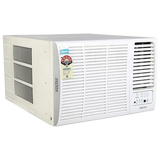 Voltas W/AC INV 1.5T 185V VRE 2ADJ 5S(OPENBOX)