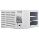 Voltas W/AC INV 1.5T 185V VRE 2ADJ 5S(OPENBOX)