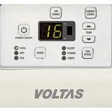 Voltas W/AC INV 1.5T 185V VRE 2ADJ 5S(OPENBOX)