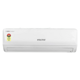 E-VOLTAS INV/AC 1.5T 185V VTE 4AD 5S I(OPENBOX)