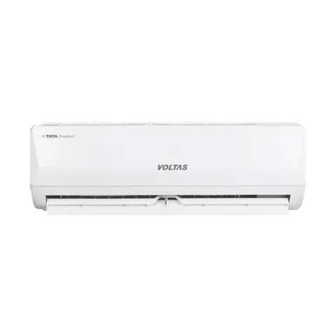 E-VOLTAS INV/AC 1.5T 185V VTE 4AD 5S I(OPENBOX)
