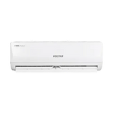 E-VOLTAS INV/AC 1.5T 185V VTE 4AD 5S I(OPENBOX)