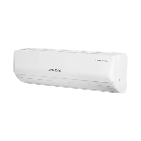 E-VOLTAS INV/AC 1.5T 185V VTE 4AD 5S I(OPENBOX)