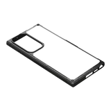 Inbase Geo Armor Ultraclear Case for Samsung Galaxy S23 Ultra