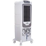 USHA Tower Cooler Aerostyle 35L i ( OPENBOX )