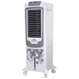 USHA Tower Cooler Aerostyle 35L i ( OPENBOX )