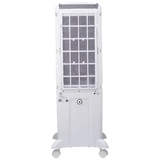USHA Tower Cooler Aerostyle 35L i ( OPENBOX )