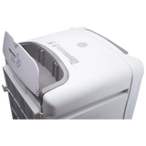USHA Tower Cooler Aerostyle 35L i ( OPENBOX )
