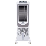USHA Tower Cooler Aerostyle 35L i ( OPENBOX )