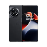 OnePlus 11R 5G (Sonic Black, 256 GB)  (16 GB RAM)