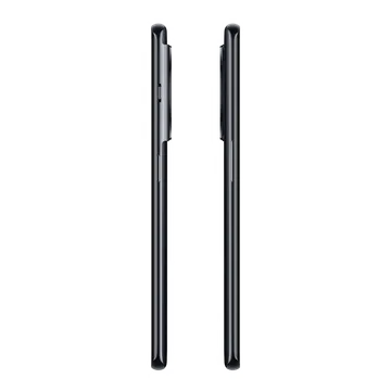 OnePlus 11R 5G (Sonic Black, 256 GB)  (16 GB RAM)