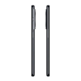 OnePlus 11R 5G (Sonic Black, 256 GB)  (16 GB RAM)